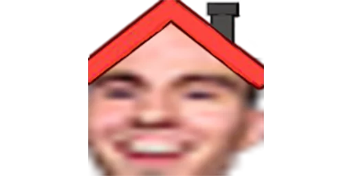 Стикер bttv & ffz emotes