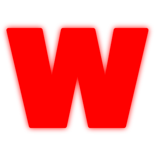 Стикер Бустер