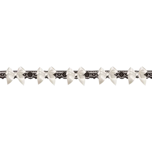 Стикер Borders