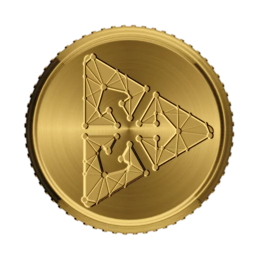 Стикер Callisto Moon
