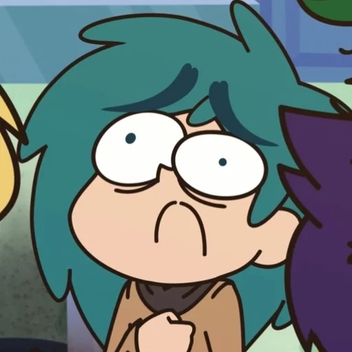 Стикер 13 карт