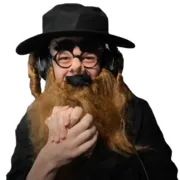 Стикер catboykami_fan