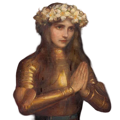 Стикер #1 истинный катарсис