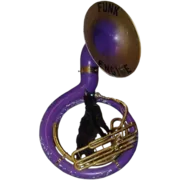 Стикер cats cats cats!