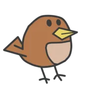 Стикер Цетатги