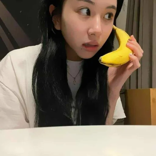 Стикер chaeyong