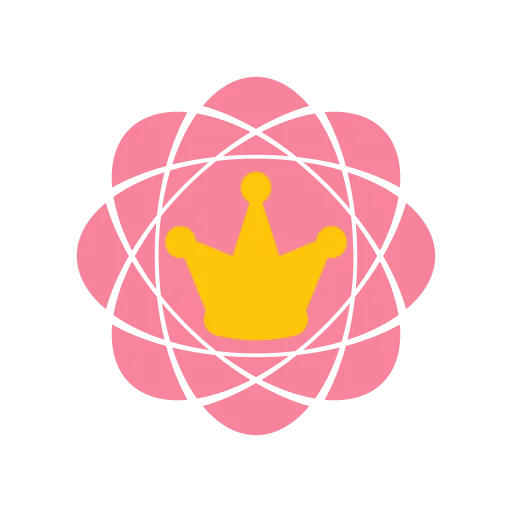 Стикер Частые слова