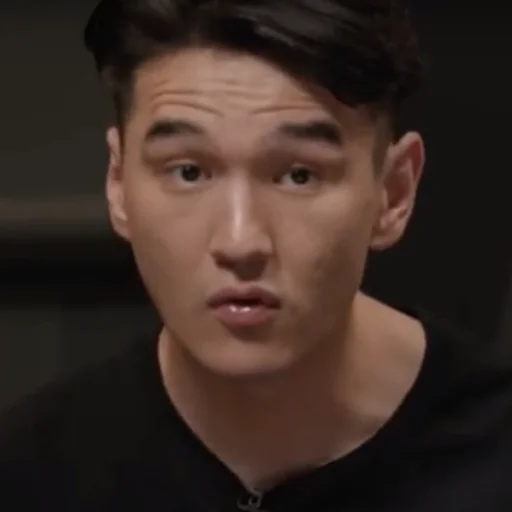 Стикер ЧБДЭ