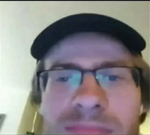 Стикер Стікери чела з Оболоні