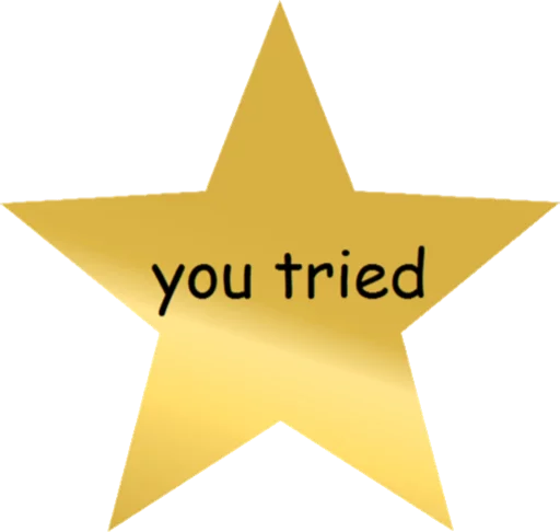 Стикер cherm1n