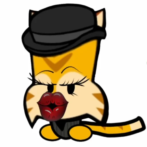 Стикер 9._.chibi._.0