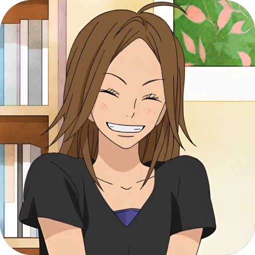 Стикер чизу