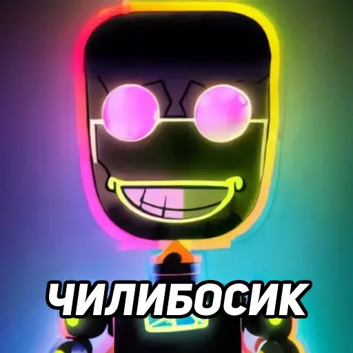 Стикер closticks2!