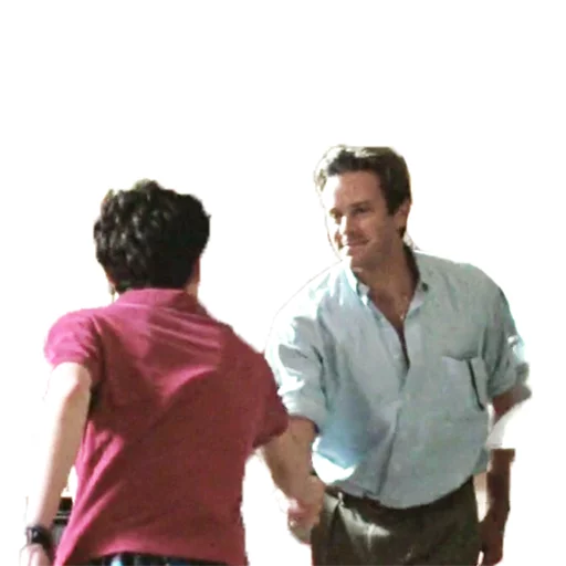 Стикер cmbyn