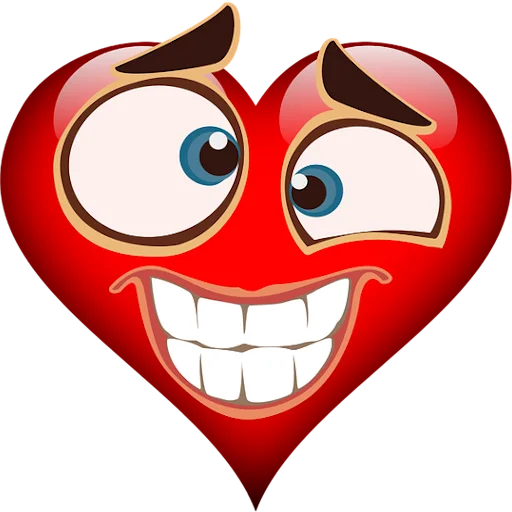 Стикер Niceday