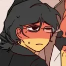 Стикер Countryhumans