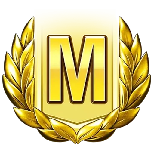 Стикер Tanks Blitz