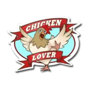 Стикер CS:GO Stickers