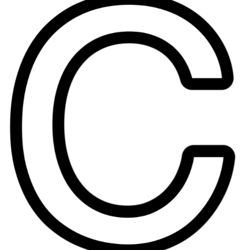 Стикер sosixyu