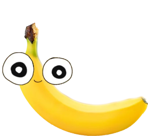 Стикер cursed 🍑🥬