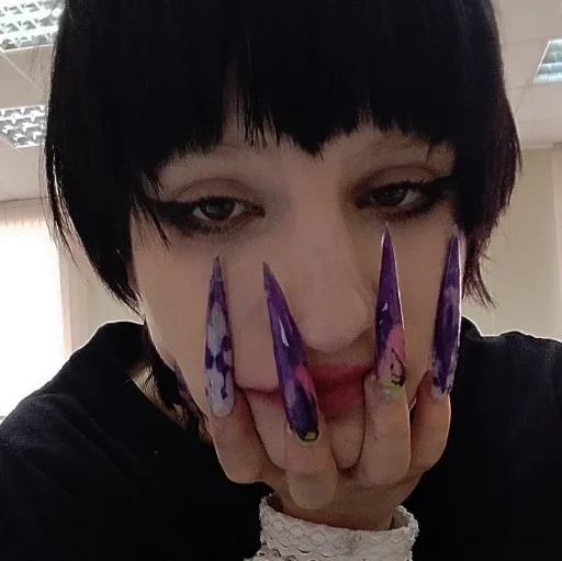 Стикер pedovka podoschvaaaaaaa