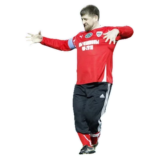 Стикер Танцы eeZee