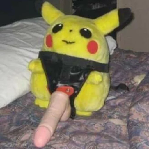 Стикер Dank Nevera's stickers