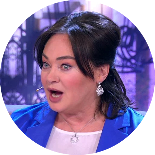 Стикер Давай поженимся