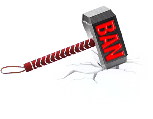 Стикер pack 😅