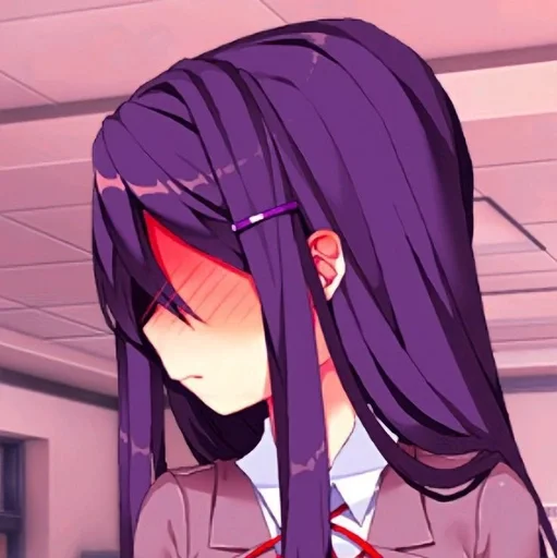 Стикер DdlkYuri