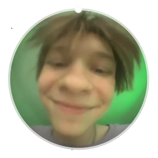 Стикер дипинс