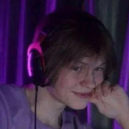 Стикер Дипинс