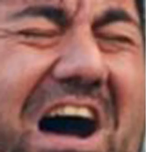 Стикер deftones