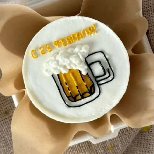 Стикер Army military soldiers 23 february