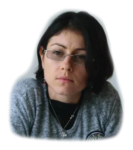 Стикер Uranium