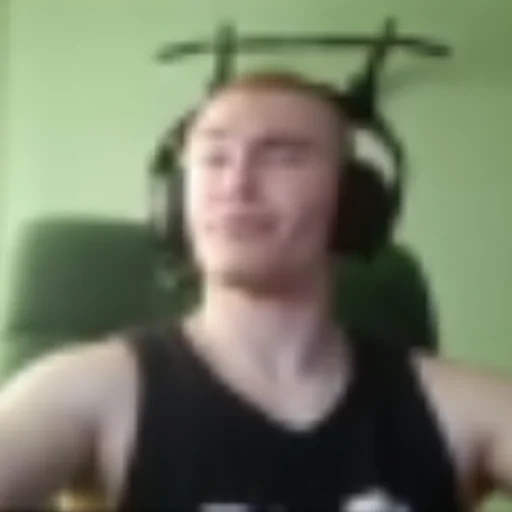 Стикер Memes | Мемы