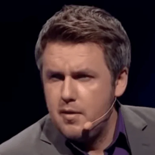 Стикер детектор лжи