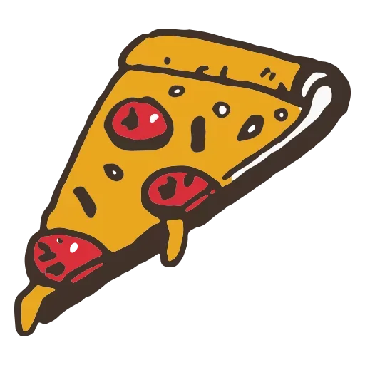 Стикер Stickerpack