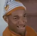 Стикер dfghdfg