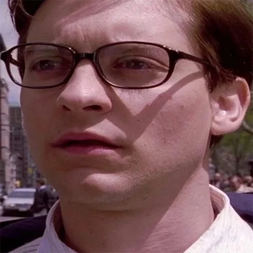 Стикер ДЫобэт