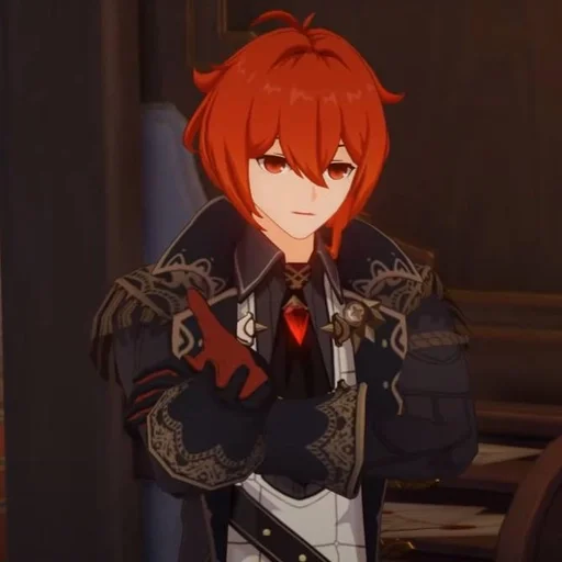 Стикер Dawn Winery Manor