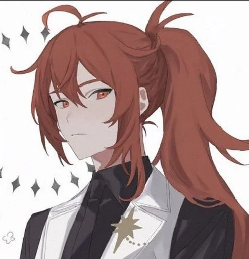 Стикер 𝓓𝓲𝓵𝓾𝓬 𝓡𝓪𝓰𝓷𝓿𝓲𝓷𝓭𝓻.