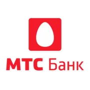 Стикер dino_mts
