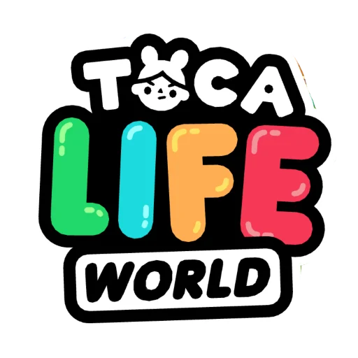 Стикер divatyan