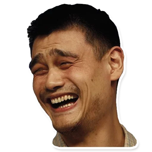 Стикер DL TSP I