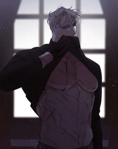 Стикер Roses and Champagne