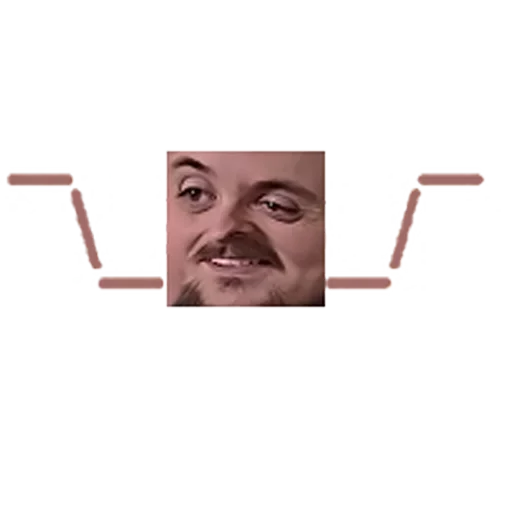 Стикер Pummel