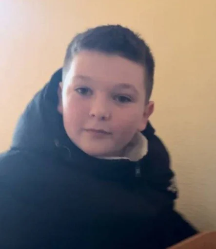 Стикер Доска позора 💵💵💵