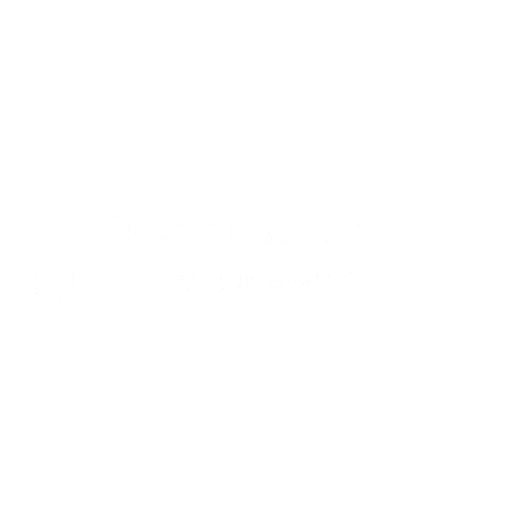 Стикер Draw'l Brawl