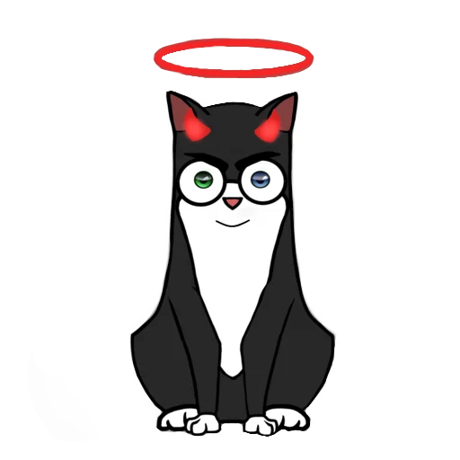 Стикер ДРЭВИСОН